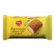 Cake au citron sans gluten - SCHAR (250g) lppr 2.86€