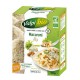 VALPIBIO - Macaroni riz-complet BIO (500 g) lppr 2.80e