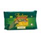 ASOLANE - Tagliatelles BIO (250 g)