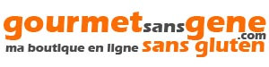Gourmetsansgene.com