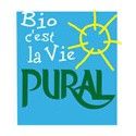 PURAL