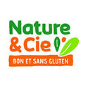 NATURE-et-CIE