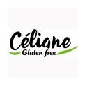 CELIANE