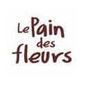 PAIN-des-FLEURS