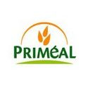 PRIMEAL