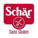 SCHAR