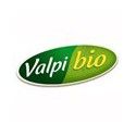 VALPIBIO