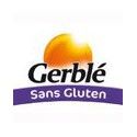 GERBLE